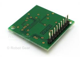 Devantech CMPS03 Back (2)